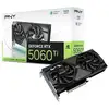 Image de Carte graphique - GeForce RTX  5060 Ti - 16GB - Dual Fan DLSS 4 - Neuf