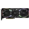 Image de PNY GeForce RTX 5060 Ti EPIC-X RGB OC NVIDIA 8 Go GDDR7