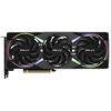 Image de PNY GeForce RTX 5060 Ti EPIC-X RGB OC NVIDIA 8 Go GDDR7 - Neuf