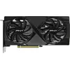 Image de PNY GeForce RTX 5060 Ti NVIDIA 8 Go GDDR7