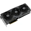 Image de PNY RTX5070 TI VERTO OC Triple Fan Plus 16GB GDDR7 HDMI 3xDP