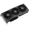 Image de PNY RTX5060 VERTO OC Triple Fan, 8GB GDDR7 HDMI 3xDP