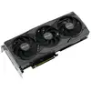 Image de PNY GeForce RTX 5060 8GB NVIDIA 8 Go GDDR7 - Neuf