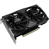 Image de PNY RTX5060 VERTO OC Dual Fan 8GB GDDR7 HDMI 3xDP