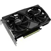 Image de PNY RTX5060 VERTO Dual Fan 8GB GDDR7 HDMI 3xDP