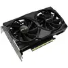 Image de PNY GeForce RTX 5060 8GB NVIDIA 8 Go GDDR7 - Neuf