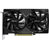 Image de PNY RTX5050 Dual Fan 8GB GDDR6 HDMI 3xDP