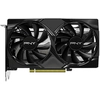 Image de PNY GeForce RTX 5050 NVIDIA 8 Go GDDR6 - Neuf