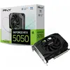 Image de Carte Graphique PNY GeForce RTX 5050 Mini ITX #DEFAULT