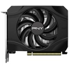 Image de PNY GeForce RTX 5050 NVIDIA 8 Go GDDR6 - Neuf