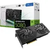 Image de PNY GeForce RTX 5080 Slim OC, carte graphique, (DLSS 4, 3 ports DisplayPort, 1 port