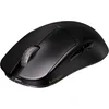Image de Lamzu Atlantis MINI 4K Souris de jeu - Noir Charcoal