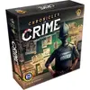 Image de Jeu - Chronicles of Crime : (Le Jeu de Plateau) #DEFAULT