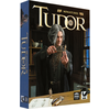 Image de Tudor : Miniature Expansion - Extension - Édition ENG
