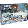 Image de Jeu de société Conflict of Heroes Awakening the Bear 3rd Ed - Academy Games Jeu de société - AYG-5016