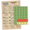 Image de Jeu de société Conflict of Heroes Guadalcanal Army Exp - Academy Games Jeu de société - AYG-5107