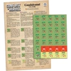 Image de Conflict of Heroes : Guadalcanal Army Expansion - Erweiterung - ENG Edition