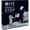 Image de One Small Step - Jeu de société - ENG Edition