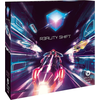 Image de Reality Shift -Jeu de société - ENG Edition