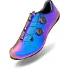 Image de Chaussures de course Kazzeöl Slick réfléchissantes