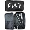 Image de Kit d'outils Cult Noir Noir Taille unique