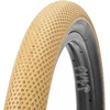 Image de Cult Vans Waffle 29'' X 2.1 Pneu urbain rigide Golden 29'' x 2.1 Golden 29'' x 2.1