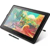 Image de Wacom Cintiq Graphic, Dtk2260K0A