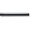 Image de Wacom Pro Pen 2, Grafiktablett, Wacom, Schwarz, Intuos Pro PTH660, PTH860 Cintiq Pro DTH1320, DTH1620 MobileStudio Pro DTHW1320, DTHW1620, 15 g, 1 Stück(e)