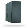 Image de CHIEFTEC HO-11B-350GPB Chieftec Geh MINI ELOX HO-11B-350GPB (B)