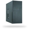 Image de Chieftec HO-11B Tower Noir 350 W - Neuf