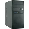 Image de CHIEFTEC CG-04B-OP Va Chieftec MIDI Uni CG-04B-OP (B) o.N.