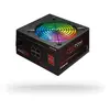 Image de CHIEFTEC CTG-750C-RGB Netzteil Chieftec 750W CTG-750C-RGB