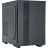 Image de Chieftec Geh MIDI UK-02B-OP (B)