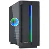 Image de Chieftec Chieftronic G1 Tower Noir - Neuf