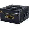 Image de Alimentation ATX Chieftec Core BBS-500S - 500W (Noir) #2POURCENT