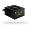 Image de CHIEFTEC BBS-500S Netzteil Chieftec 500W CORE (80+Gold)
