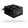 Image de CHIEFTEC Core 700W ATX 12V 80 PLUS Gold Active PFC 120mm silent fan - Neuf