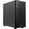 Image de CHIEFTEC AL-02B-OP Va Chieftec MIDI HAWK AL-02B-OP