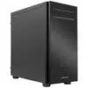 Image de Chieftec Hawk Tower Noir - Neuf