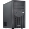 Image de Chieftec Geh 19" Rackgehäuse 4HE 411E-B (B) (400W)