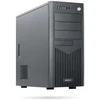 Image de CHIEFTEC BM-25B-OP Va Chieftec MIDI Classic BM-25B-OP (B) USB3.0