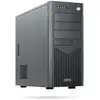 Image de Chieftec BM-25B-OP unité centrale Noir - Neuf