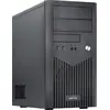 Image de CHIEFTEC BD-25B-OP Geh Chieftec MINI Classic BD-25B-OP (B) USB3.0