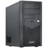 Image de Chieftec BD-25B-OP unité centrale Noir - Neuf