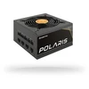 Image de CHIEFTEC PPS-750FC Netzteil Chieftec 750W POLARIS Modular (80+Gold)