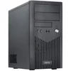 Image de Chieftec Geh MINI Classic BD-25B-350GPB (B) USB3.0