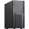 Image de CHIEFTEC CW-01B-OP Va Chieftec Station de travail MIDI CW-01B-OP o.N. (B)