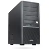 Image de CHIEFTEC CM-25B-OP Chieftec Geh MIDI Classic CM-25B-OP (B) n.d.