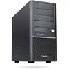 Image de Chieftec CM-25B-OP unité centrale Tower Noir - Neuf