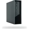 Image de Chieftec Geh MINI UNI BU-12B-300